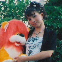 Kris, Солнечная Долина, 35 лет